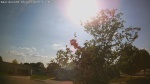 Web Cam Image - Wed, 05/27/2026 5:04pm CDT