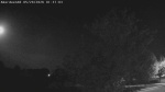 Web Cam Image - Thu, 05/28/2026 12:47am CDT