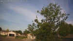Web Cam Image - Thu, 05/28/2026 6:53am CDT