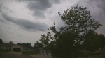 Web Cam Image - Fri, 05/29/2026 2:17pm CDT