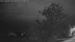 Web Cam Image - Fri, 05/29/2026 9:28pm CDT