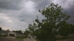 Web Cam Image - Sat, 05/30/2026 12:29pm CDT