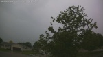 Web Cam Image - Sat, 05/30/2026 6:52pm CDT