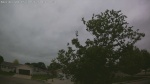 Web Cam Image - Sun, 05/31/2026 9:31am CDT