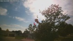 Web Cam Image - Sun, 05/31/2026 5:17pm CDT