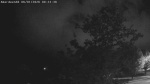 Web Cam Image - Sun, 05/31/2026 11:53pm CDT