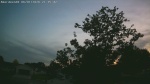 Web Cam Image - Mon, 06/01/2026 8:53pm CDT
