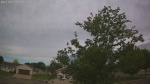 Web Cam Image - Wed, 06/03/2026 8:01am CDT
