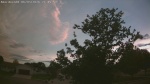 Web Cam Image - Wed, 06/03/2026 8:28pm CDT