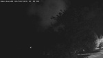 Web Cam Image - Thu, 06/04/2026 12:53am CDT