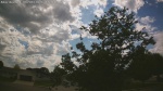 Web Cam Image - Thu, 06/04/2026 4:07pm CDT