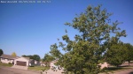 Web Cam Image - Fri, 06/05/2026 8:53am CDT