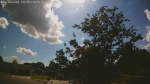 Web Cam Image - Fri, 06/05/2026 3:55pm CDT