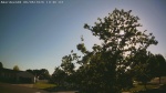 Web Cam Image - Sat, 06/06/2026 5:56pm CDT