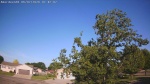 Web Cam Image - Sun, 06/07/2026 7:01am CDT