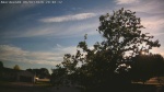 Web Cam Image - Sun, 06/07/2026 7:20pm CDT