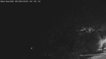 Web Cam Image - Mon, 06/08/2026 1:31am CDT
