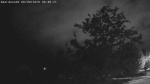 Web Cam Image - Mon, 06/08/2026 11:14pm CDT