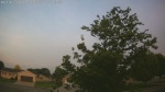 Web Cam Image - Tue, 06/09/2026 5:02am CDT