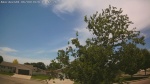 Web Cam Image - Tue, 06/09/2026 12:10pm CDT