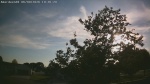 Web Cam Image - Tue, 06/09/2026 6:16pm CDT