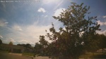 Web Cam Image - Thu, 06/11/2026 3:52pm CDT