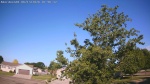 Web Cam Image - Sat, 06/13/2026 6:40am CDT
