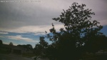 Web Cam Image - Mon, 06/15/2026 1:38pm CDT