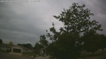 Web Cam Image - Tue, 06/16/2026 2:58pm CDT