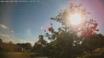 Web Cam Image - Thu, 06/18/2026 5:35pm CDT