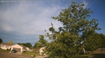 Web Cam Image - Fri, 06/19/2026 6:05am CDT