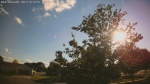 Web Cam Image - Fri, 06/19/2026 6:23pm CDT