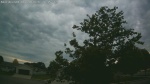 Web Cam Image - Sat, 06/20/2026 8:16pm CDT