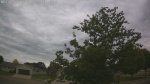 Web Cam Image - Sun, 06/21/2026 8:40am CDT