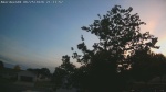 Web Cam Image - Thu, 06/25/2026 7:41pm CDT