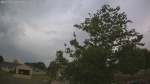 Web Cam Image - Fri, 06/26/2026 6:58am CDT