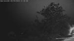 Web Cam Image - Fri, 06/26/2026 9:19pm CDT