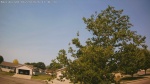 Web Cam Image - Sun, 06/28/2026 9:40am CDT