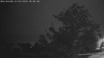 Web Cam Image - Wed, 07/01/2026 3:56am CDT