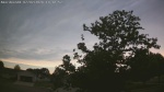 Web Cam Image - Thu, 07/02/2026 5:37pm CDT