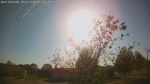 Web Cam Image - Fri, 03/31/2023 1:31am CDT