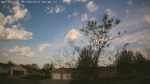 Web Cam Image - Thu, 05/08/2025 11:37pm CDT