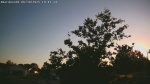Web Cam Image - Mon, 06/30/2025 2:23pm CDT