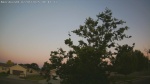 Web Cam Image - Mon, 06/30/2025 10:19pm CDT