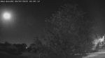 Web Cam Image - Sun, 09/07/2025 1:11am CDT