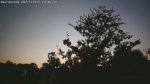 Web Cam Image - Mon, 09/15/2025 4:55pm CDT