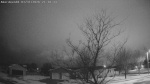 Web Cam Image - Sat, 01/31/2026 7:31pm CST