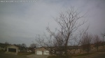 Web Cam Image - Mon, 03/30/2026 9:16am CDT