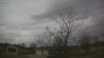 Web Cam Image - Wed, 04/08/2026 7:32am CDT