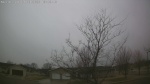 Web Cam Image - Thu, 04/09/2026 11:26am CDT